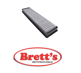 AC0035C CABIN AIR FILTER FOR BMW 3 Series : 330xd Cabin Jan 00~Feb 03 3.00 L E46 M57D30(306D1) Cabin Aug 02~Jun 05 3.00 L E46 M57D30(306D2)