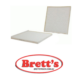 AC0045 CABIN AIR FILTER FOR FIAT Palio/Siena Cabin Apr 96~Jul 98 1.00 L 173 KW:45 Cabin Apr 96~Jul 98 1.00 L 178 KW:45