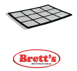 AC0053 CABIN AIR FILTER FOR FIAT 7079682