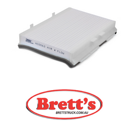 AC0063 CABIN AIR FILTER FOR VOLKSWAGEN Passat Cabin Aug 88~Oct 93 1.60 L 31____ SB KW:59 Cabin Aug 88~Jul 89 1.80 L 31_51_ PG Model:G60 Syncro|KW:118