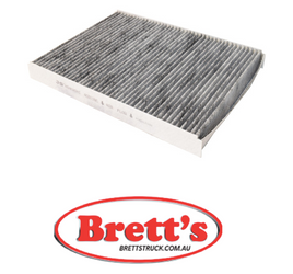 AC0118C CABIN AIR FILTER FOR AUDI A3 ICabin May 97~Jun 01 1.60 L 8L1 AEH<br>Cabin Sep 96~May 03 1.60 L 3/5DR HB AKL KW:74<br>Cabin Sep 96~May 03 1.60 L 3/5DR HB APF KW:74