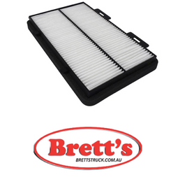 AC0158 CABIN AIR FILTER FOR AC0158 CABIN AIR FILTER FOR FORD Escape Cabin Nov 00~Oct 03 2.00 L EPEWF YF-DE Cabin Dec 03~Jun 06 2.30 L EP3WF L3   MAZDA Tribute Cabin Oct 00~Oct 03 2.00 L EPEW YF-DE Geo:JP