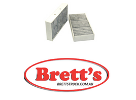 AC0218SET CABIN AIR FILTER FOR MERCEDES-BENZ GL-Class : GL 350 Cabin Jul 12~Oct 15 3.00 L X166 OM 642.826       MERCEDES-BENZ GL-Class : GL 400 Cabin Jul 12~Oct 15 3.00 L X166 M 276.821
