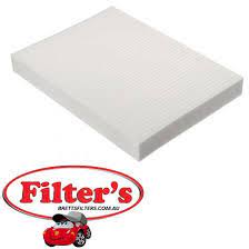 SC9010 SC9010CA CABIN AIR FILTER BALDWIN PA10043 CORTECO 8004351 FIAT 68071668AA MANN CU28003 , CUK28003 SAKURA CA36020 , CAC36020 , CAC-36020 , CA-36020 SF-FILTER SKL47168 UFI 5331200