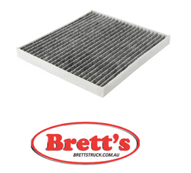 AC936C CABIN AIR FILTER FOR MAZDA AZ - Wagon Cabin Sep 08~Oct 12 0.66 L MJ23S K6A# MAZDA Flair Cabin Jun 12~Apr 13 0.66 L MM21S K6A# MAZDA Flair crossover Cabin Jan 14~ 0.66 L MS31S R06A#