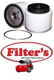 SN901230 FUEL WATER SEPARATOR FILTER ACCASTILLAGE-BERNARD 10880E ACCASTILLAGE-DIFFUS T09925 Alco SP1416ATN SAV2030 AVANT 65653 BALDWIN BF13810 BALDWIN BF1381O CM-FILTER CMF9223 DONALDSON P551768  FLEETGUARD FS19627 FNI 1911343