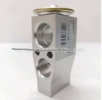 SPEC ACON3009 EXPANSION VALVE AIR CON CONDITIONER TX TXV VALVE MITSUBISHI FUSO  CANTER FE83 FE83P FE84P 2005-2008 FE85P