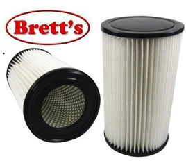ASR989002AG009 ASR 989002AG009 AIR FILTER BTP ASR989002AG009 HIFI ASR 989002AG009 SL8076