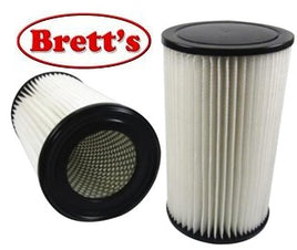 ASR 989003AG011 ASR989003AG011 AIR FILTER BTP ASR989003AG011 HIFI ASR 989003AG011 70109,CJS1250PE