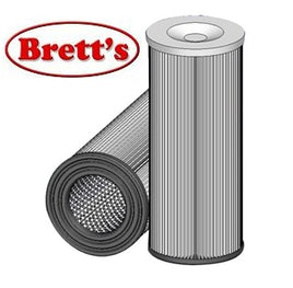 ASR989006AB067 ASR 989006AB067 AIR FILTER BTP BTP ASR989006AB067 HIFI ASR 989006AB067