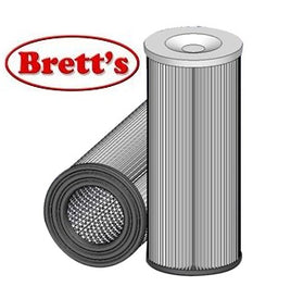 ASR 989006AF048 ASR989006AF048 AIR FILTER BTP ASR 989006AF048 HIFI ASR989006AF048