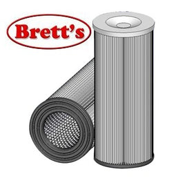 ASR989007AF045 ASR 989007AF045 AIR FILTER BTP ASR989007AF045 HIFI ASR 989007AF045