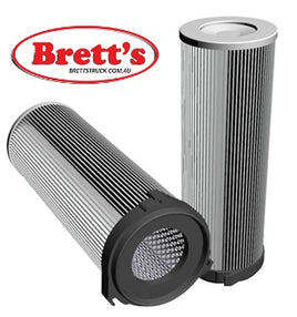 ASR 989100AG027 ASR989100AG027 AIR FILTER BTP ASR989100AG027 HIFI ASR 989100AG027