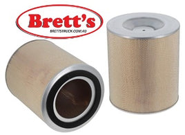 ASR 989204AA157 ASR989204AA157 AIR FILTER BTP ASR989204AA157 HIFI ASR 989204AA157