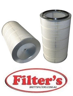 ASR 989206AA182 , ASR989206AA182 AIR FILTER