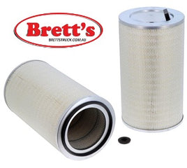ASR 989206BZ182 ASR989206BZ182 AIR FILTER FOR ZUEKO GLUTTON 2211 ,GLUTTON 2411 ,GLUTTON 2411HIE,