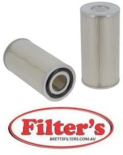 ASR 989208HE020 ASR989208HE020 AIR FILTER HIFI BUY AT BRETTS TRUCK .COM.AU