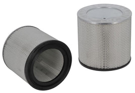 ASR 989212AG050 ASR989212AG050 AIR FILTER HIFI BUY AT BRETTS TRUCK .COM.AU