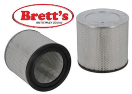 ASR 989212AG050 ASR989212AG050 AIR FILTER BTP ASR989212AG050 HIFI ASR 989221AG050 852826TI155