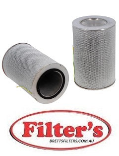 ASR 989214AN091 ASR989214AN091 AIR FILTER HIFI BUY AT BRETTS TRUCK .COM.AU
