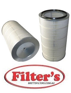 ASR 989223AC026 ASR989223AC026 AIR FILTER HIFI BUY AT BRETTS TRUCK .COM.AU