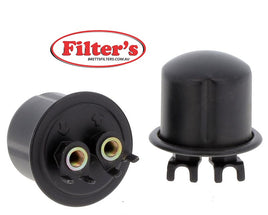 FS7020 FUEL FILTER UNI EFI WZ357 Z339RYCO 16900SH3A30HONDA Z324RYCO C7070 FI0115AFUEL MISER WCF40 WZ339 WZ483 WZ324 986450208BOSCH WZ340  16900SF1A32HONDA FF2022FLEETGUARD Z340RYCO WZ323  16900SF1A33 33330WIX C7090 Z357RYCO