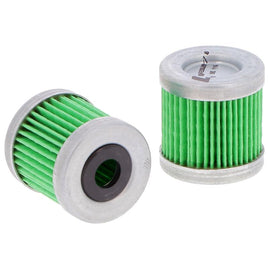 BE 116 BE116 PETROL FILTER ACCASTILLAGE-DIFFUS T10226 ,HONDA 16911ZY3010 , SIERRA 1879908 ,USHIP 25942 ,