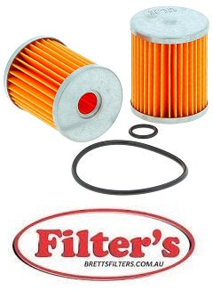 BE 222 BE222 PETROL FILTER FOR SUZUKI MARINE DF8A ,DF9.9 ,