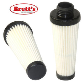 BE25081 PETROL FILTER HIFI ACCASTILLAGE-BERNARD 10871F ACCASTILLAGE-DIFFUS T09911 HIFI-FILTER SN25081 HONDA 17670ZW3801AH SDMO 330510013 SEIMI RAS2502 USHIP 26512 YAMAHA YMF111902502 YAMAHA YMM2E09501