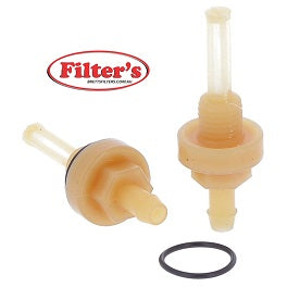 BE4011 PETROL FILTER HIFI BARIKELL MTBK-436H BARRETO 13 SG BASKET PLATFORM SPIDER 18.90 PROSPIDER 18.90 PRO BENFORD HP 90 E BETON TROWEL BT 90 HF 160