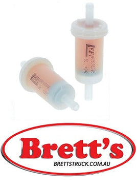 BE 4042 BE4042 PETROL FILTER FOR HUSQVARNA RC320TS AWD,  KANGA KK216,  LIFTER PRAMAC ES1200, S12000,  MERCRUISER DIVERS, RAPID EURO430, EURO4ALU, MONTA 1681, VAREA 1693, VAREA M231,  SODY SL34.18R