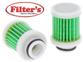 BE 4044 BE4044 PETROL FILTER HIFI FOR SELVA ARUANA 40 ,DORADO 50EFI ,DORADO 50XSEFI ,DORADO 60EFI ,DORADO 60XSREFI, KILLER WHALE 150EFI ,KILLER WHALE 150XSREFI ,MARLIN 100EFI ,MARLIN 100XSREFI,