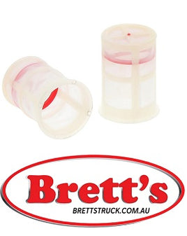 BE 4046 BE4046 FUEL FILTER HIFI BUY AT BRETTS TRUCK .COM.AU
