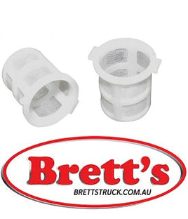 BE 4047 BE4047 PETROL FILTER KARCHER 6492067, KARCHER 64920670, ROBIN 0641360010, ROBIN X641360010