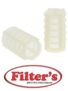 BE 4050 BE4050 PETROL FILTER HIFI SIERRA 187780 ,YAMAHA 6F52456300 ,