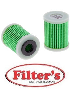 BE 4060 BE4060 PETROL FILTER YAMAHA 6P3WS24400 ,YAMAHA 6P3WS2440000 ,YAMAHA 6P3WS24A00 , YAMAHA 6P3WS24A0000 ,YAMAHA 6P3WS24A01 ,YAMAHA 6P3WS24A0100 , YAMAHA 6P3WS24AA0000 ,