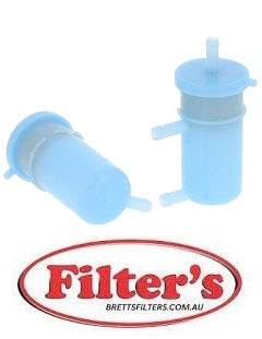 BE 4069 BE4069 PETROL FILTER HIFI SUZUKI 1541087L00 ,SUZUKI 1541087L00000 ,&nbsp;&nbsp; SUZUKI 1541087LL0 ,SUZUKI 1541087LL0000 ,
