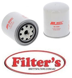 BE 5059 BE5059 PETROL FILTER HIFI PRO-FILTERS FG677 ,RACOR PFF5510 ,SF-FILTER AL152 ,SF-FILTER SK3500 , SIERRA 187845 ,SIERRA 187945 ,SMI-MARINE 15494 ,USHIP 25443 ,VALMAR 52113 , VOLVO 855686 ,VOLVO 8556862 ,WISMET WFU37217 ,WIX 33225 ,WOODGATE WGF5059,