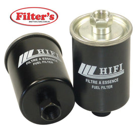 BE614 PETROL FILTER HIFI GUD E106 HENGST H138WK HENGST H267WK ISUZU 8251211500 JAPANPARTS FC990S LADA 2112111701001 LADA 2112111701004 LADA 25121150