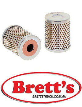 BE 620 BE620 PETROL FILTER HIFI FOR  ROLLS ROYCE SILVER SHADOW CROSLAND 444 PUROLATOR MFF377A ROLLS-ROYCE CD4299