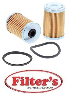 BE 5503 BE5503 PETROL FILTER HIFI MALLORY-MARINE 937827 ,MERCRUISER 35866171A01 ,MERCRUISER 35892657 , MERCRUISER 358M0093688 ,SIERRA 187977 ,