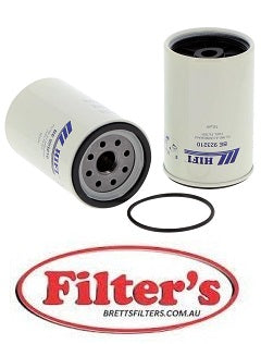BE 923210 BE923210  PETROL FILTER HIFI-FILTER SN923210 ,SEIMI RAS3232 ,SIERRA 187949 ,SUZUKI S3232SUZ , TYBOAT RS232 ,USHIP 26546 ,WIX 33746 ,YAMAHA 110303232 ,YAMAHA YMF110303232, YAMAHA YMM2E341000 ,YAMAHA YMM2E3410000 ,YAMAHA YMM2E3410100 ,