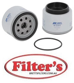 BE 924010 BE924010 PETROL FILTER SUZUKI 9910520006 ,TYBOAT RS240 ,USHIP 26544 ,YAMAHA YMF110303240 , YAMAHA YMM2E1140000 ,