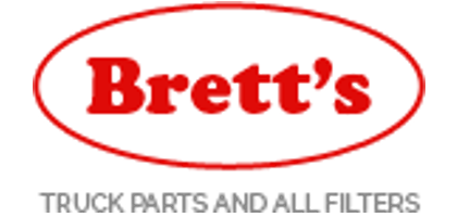 DB0554PM DISC PAD SET FRONT ROVER 3500 SERIES DB0554 DB554 GDB617