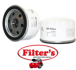 C0001 OIL FILTER LOMBARDINI RENAULT C-2512 W753 W75/3  B7276 PH5911 FT5409 5000791145 WC2178 8200-033-408 8200033408 Z608 WCO50 WC050 7700274177 8200768913 Z728