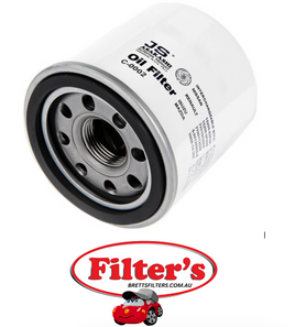C0002 OIL FILTER NISSAN  RENAULT C-2514  C22002 MANNW66 NISSAN15208-00QAG RENAULT6730158236 8200257642