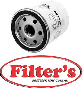 SO 8148 SO8148 OIL FILTER HIFI BUY AT BRETTS TRUCK .COM.AU MIXJET 90046002 PBL 455149 PIAGGIO 493063 PINGUELY 2175131000 ROTAIR 099010S SDMO 330371963 SF-FILTER SP4438 SIERRA FH883 SOPARTEX 232501 SOPARTEX 232502 UFI 2326100 WISMET WOS18155