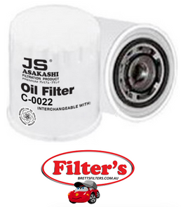 C0022 AIR FILTER FOR RENAULT 77 00 106 067 RENAULT 77 00 864 685