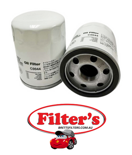 C0044 OIL FILTER JAGUAR    ALCO    SP-1381 AZUMI    C47044 Blue Print    ADJ132106 BOSCH    0 451 103 367 FIAAM    FT5601 FORD    2W9Z-6A642-EA FRAM    PH9010 JAGUAR    02 AJ 82297 JAGUAR    2W 93-6714-AA