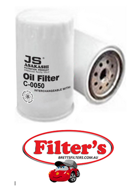 C0050 OIL FILTER  PORSCHE 928  Sep 85~May 94 5.0 L M 28.46 Eng.Lub.Sys Aug 91~Nov 95 5.4 L M 28.50  PORSCHE Carrera 911 Eng.Lub.Sys Oct 93~Oct 97 3.6 L 993 M 64.06 Eng.Lub.Sys Mar 95~Oct 97 3.6 L 993 M 64.60R